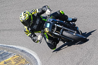 anglesey-no-limits-trackday;anglesey-photographs;anglesey-trackday-photographs;enduro-digital-images;event-digital-images;eventdigitalimages;no-limits-trackdays;peter-wileman-photography;racing-digital-images;trac-mon;trackday-digital-images;trackday-photos;ty-croes